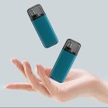 Máy cắt tỉa lông mũi mini sạc USB đa năng