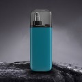 Máy cắt tỉa lông mũi mini sạc USB đa năng