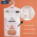 Combo 5 túi hút ẩm khử mùi chống ẩm mốc tiện lợi