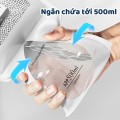 Combo 5 túi hút ẩm khử mùi chống ẩm mốc tiện lợi