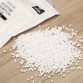 Combo 5 túi hút ẩm khử mùi chống ẩm mốc tiện lợi