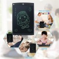 Bảng vẽ điện tử LCD cho bé có thể tự động xóa tiện lợi