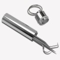 Bộ dụng cụ 3 món lấy cao răng, vệ sinh răng tại nhà