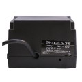 Combo trạm hàn Hakko 936 và sensor hàn A1321 có thể điều chỉnh nhiệt độ