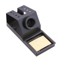 Combo trạm hàn Hakko 936 và sensor hàn A1321 có thể điều chỉnh nhiệt độ