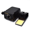 Combo trạm hàn Hakko 936 và sensor hàn A1321 có thể điều chỉnh nhiệt độ