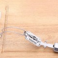 Dao cạo lông thịt đa năng chất liệu cao cấp chuyên dụng 