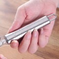 Dao cạo lông thịt đa năng chất liệu cao cấp chuyên dụng 