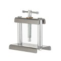 Máy ép đáy đồng hồ đúc thép cao cấp chuyên dụng