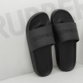 Dép quai ngang đế cao su bền bỉ cho mọi hoạt động, Size38