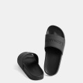 Dép quai ngang đế cao su bền bỉ cho mọi hoạt động, Size38