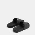 Dép quai ngang đế cao su bền bỉ cho mọi hoạt động, Size38