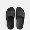 Dép quai ngang đế cao su bền bỉ cho mọi hoạt động, Size38