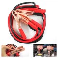 Dây câu bình ắc quy cứu hộ 1000A dài 2.5 mét
