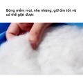 Túi ngủ văn phòng gấp gọn thông minh tiện ngủ cho đi du lịch