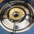 Combo bộ 2 điếu bếp gas kèm mầm chia lửa thông dụng
