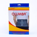Đai lưng điều trị cột sống Olumba, Olumbel, Đai Olumba - Size S: 50 - 65 cm