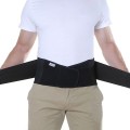 Đai lưng điều trị cột sống Olumba, Olumbel, Đai Olumba - Size S: 50 - 65 cm