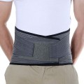 Đai lưng điều trị cột sống Olumba, Olumbel, Đai Olumba - Size S: 50 - 65 cm