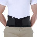 Đai lưng điều trị cột sống Olumba, Olumbel, Đai Olumba - Size S: 50 - 65 cm