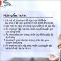 Máy nghe pháp tụng kinh niệm phật 45-50 bài họa tiết hoa văn, màn hình led