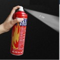 Bình cứu hỏa mini, chữa cháy hiệu quả trên ô tô