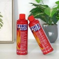 Bình cứu hỏa mini, chữa cháy hiệu quả trên ô tô