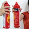 Bình cứu hỏa mini, chữa cháy hiệu quả trên ô tô