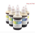 Dung dịch thử độ Ph cho kết quả nhanh, Combo 3 lọ 10ml (10ml/lọ)