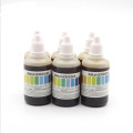 Dung dịch thử độ Ph cho kết quả nhanh, Combo 3 lọ 10ml (10ml/lọ)