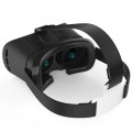 Kính thực tế ảo xem phim 3D Vr Box phiên bản 2, Ống kính HD