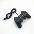 Tay cầm chơi game cho PC/Laptop cổng USB (có gạt Analog)
