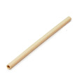 Combo 1 ống hút tre và 1 cốc đong định lượng pha dấm táo