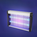 Đèn bắt muỗi treo tường tiện lợi 400x250/4W diệt muỗi, côn trùng hiệu quả