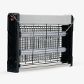 Đèn bắt muỗi treo tường tiện lợi 400x250/4W diệt muỗi, côn trùng hiệu quả