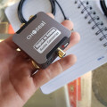 Bộ chuyển tín hiệu âm thanh Opital tiếng to, dễ dàng sử dụng, Chuyển quang LG96