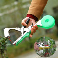 Bộ dụng cụ buộc cành cây tự động đầy đủ phụ kiện