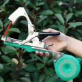 Bộ dụng cụ buộc cành cây tự động đầy đủ phụ kiện