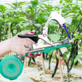 Bộ dụng cụ buộc cành cây tự động đầy đủ phụ kiện