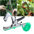 Bộ dụng cụ buộc cành cây tự động đầy đủ phụ kiện
