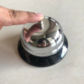 Chuông bấm không dây để bàn Halli Galli đa năng tiện dụng , Đường kính 8.5 cm	