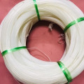 Đầu cắt cỏ dùng lưỡi cắt bằng dây nhựa chất liệu nhôm cao cấp, Đầu gắn cước