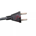 Đế ấm siêu tốc tiện dụng và bền bỉ có dây dài gắn liền 