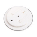 Máy đo nhiệt độ độ ẩm 2 trong 1 chính xác cao tiện lợi 