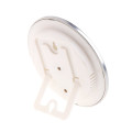 Máy đo nhiệt độ độ ẩm 2 trong 1 chính xác cao tiện lợi 