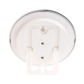 Máy đo nhiệt độ độ ẩm 2 trong 1 chính xác cao tiện lợi 