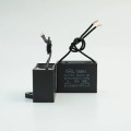 Tụ điện thay thế dành cho quạt cây, quạt trần , 1.5uf