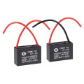 Tụ điện thay thế dành cho quạt cây, quạt trần , 1.5uf