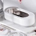 Máy rửa đồ trang sức, đồng hồ, kính Xiaomi EraClean bằng sóng siêu âm cực sạch