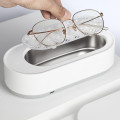 Máy rửa đồ trang sức, đồng hồ, kính Xiaomi EraClean bằng sóng siêu âm cực sạch